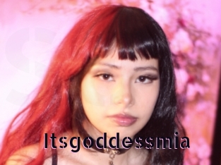 Itsgoddessmia