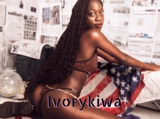Ivorykiwa