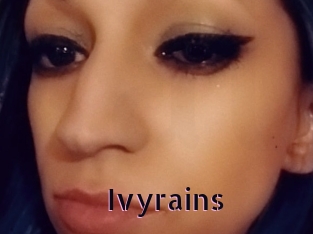 Ivyrains