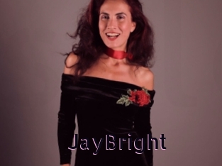 JayBright
