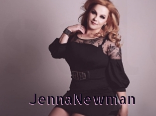 JennaNewman