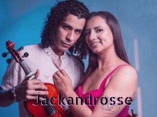 Jackandrosse