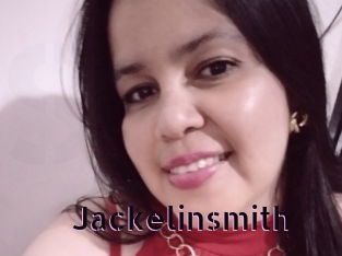 Jackelinsmith