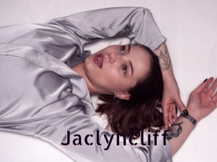 Jaclyncliff