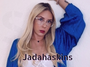 Jadahaskins