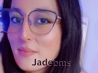 Jadebms