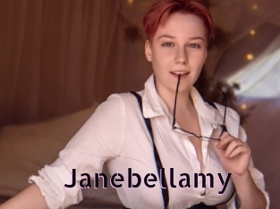 Janebellamy