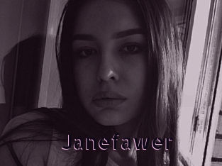 Janefawer