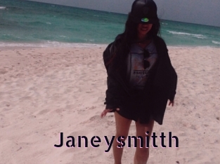 Janeysmitth