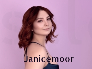 Janicemoor