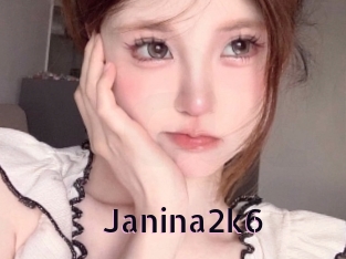 Janina2k6