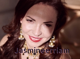 Jasmineerriam