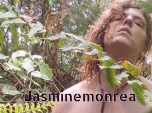Jasminemonrea