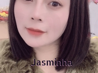 Jasminha