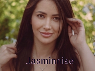 Jasminnise