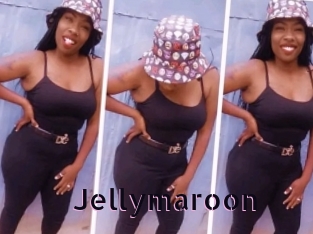 Jellymaroon