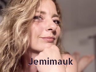 Jemimauk