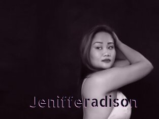 Jenifferadison