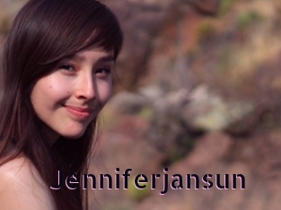 Jenniferjansun