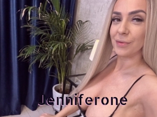 Jenniferone
