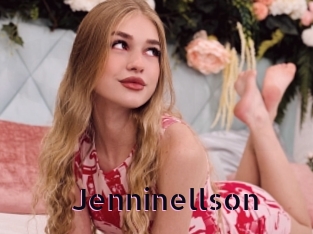 Jenninellson