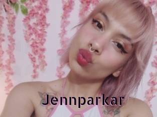 Jennparkar