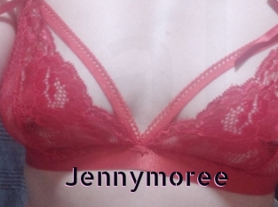 Jennymoree
