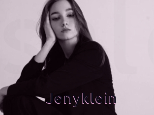 jenyklein Salope Lesbiennes