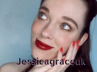 Jessicagraceuk