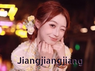 Jiangjiangjiang
