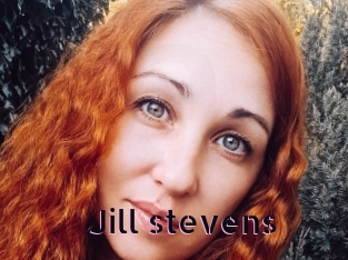 Jill_stevens