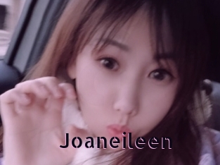 Joaneileen