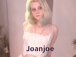 Joanjoe