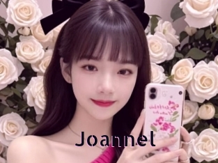 Joannel