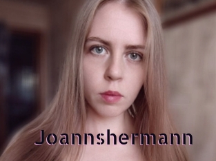 Joannshermann