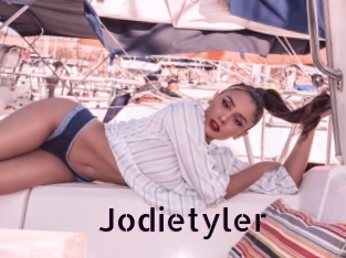 Jodietyler