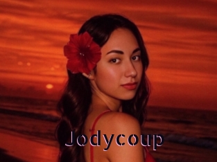 jodycoup Salope Lesbiennes