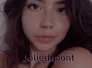joliedupont Salope Lesbiennes