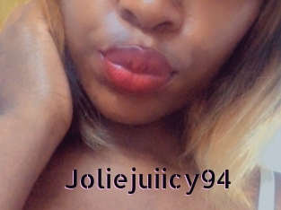 joliejuiicy94 Salope Lesbiennes