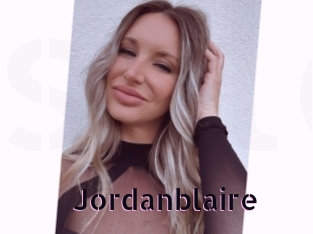 Jordanblaire