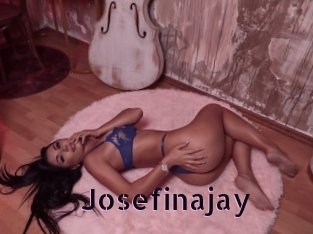 Josefinajay