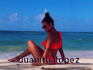 Juanithalopez
