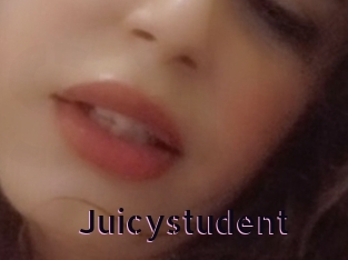 Juicystudent