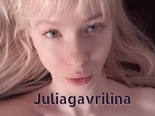 juliagavrilina Salope Lesbiennes