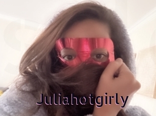Juliahotgirly