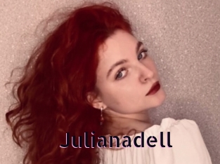 Julianadell