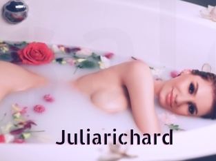 Juliarichard