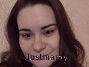 Justinaray