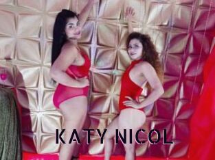 KATY_NICOL Salope Lesbiennes