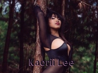 Kaorii_Lee